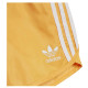 Adidas Βρεφικό σετ Football Tee and Shorts Set
